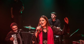 tatieli-bueno-discografia