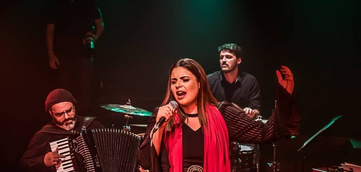 tatieli-bueno-discografia