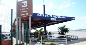 16402_cais_da_praia_grande_1024x678_622530559920247025