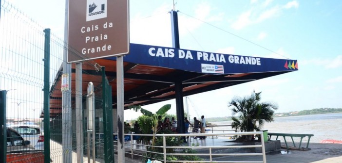 16402_cais_da_praia_grande_1024x678_622530559920247025