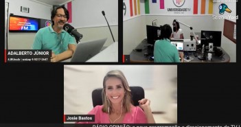 Imagem do WhatsApp de 2023-05-02 à(s) 08.28.26