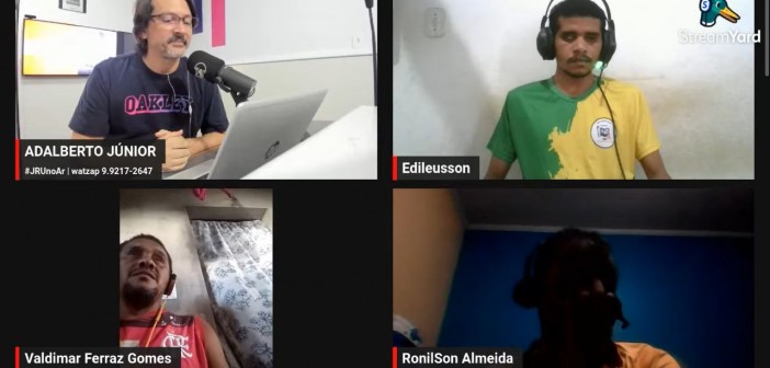 Imagem do WhatsApp de 2023-05-04 à(s) 09.10.14