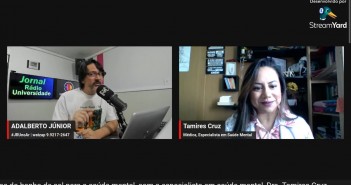 Imagem do WhatsApp de 2023-05-08 à(s) 09.20.59