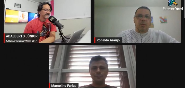 Imagem do WhatsApp de 2023-05-09 à(s) 08.22.49