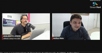 Imagem do WhatsApp de 2023-05-11 à(s) 08.44.04