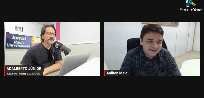 Imagem do WhatsApp de 2023-05-11 à(s) 08.44.04