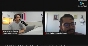 Imagem do WhatsApp de 2023-05-15 à(s) 08.21.14