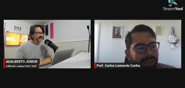 Imagem do WhatsApp de 2023-05-15 à(s) 08.21.14