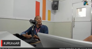 Imagem do WhatsApp de 2023-05-18 à(s) 08.23.20