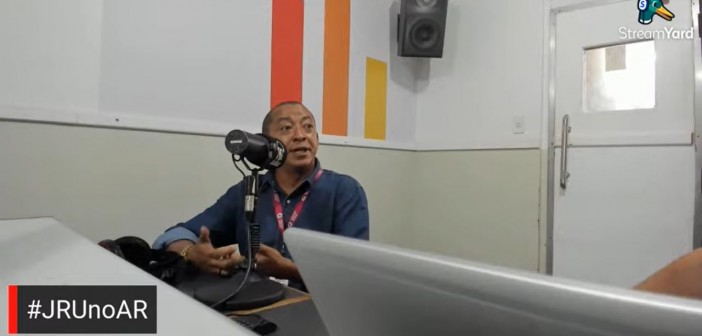 Imagem do WhatsApp de 2023-05-18 à(s) 08.23.20