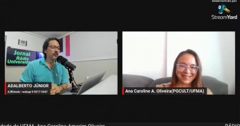 Imagem do WhatsApp de 2023-05-22 à(s) 10.40.46