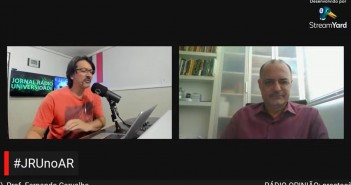 Imagem do WhatsApp de 2023-05-23 à(s) 08.44.32