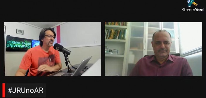 Imagem do WhatsApp de 2023-05-23 à(s) 08.44.32