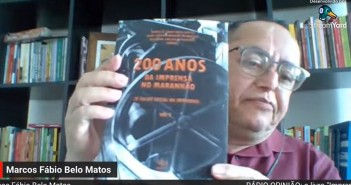 Imagem do WhatsApp de 2023-05-29 à(s) 08.33.50