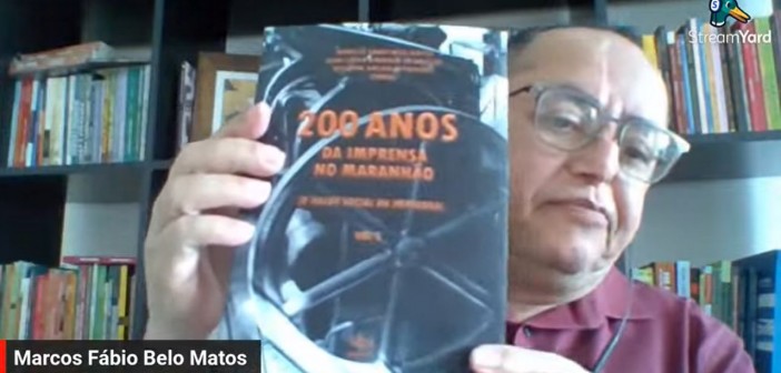 Imagem do WhatsApp de 2023-05-29 à(s) 08.33.50