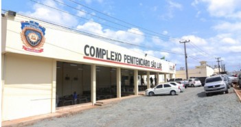 pedrinhas