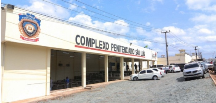pedrinhas