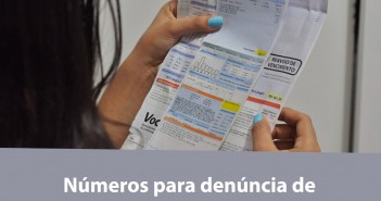 259A3B0B-DBC2-4371-B19A-682E48242CF9
