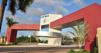 7d29525a-9399-414f-adca-7586d37f3688