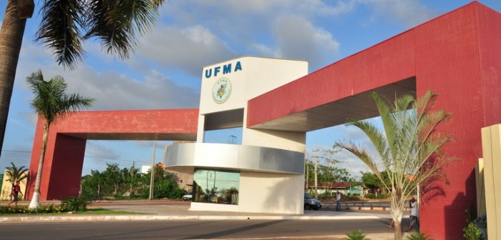 7d29525a-9399-414f-adca-7586d37f3688