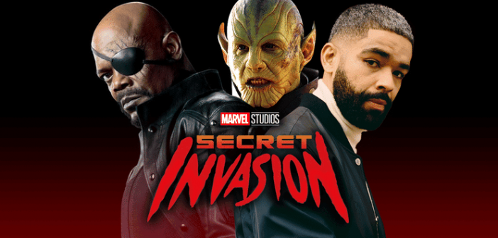 Collider|Reprodução