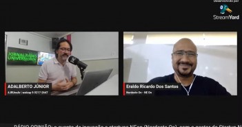 Imagem do WhatsApp de 2023-06-01 à(s) 08.37.45