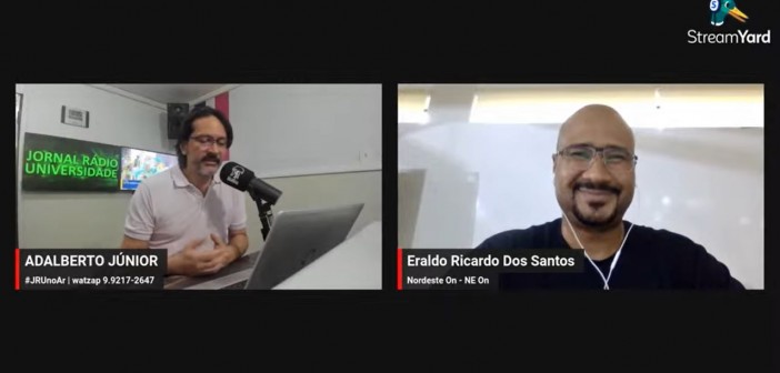 Imagem do WhatsApp de 2023-06-01 à(s) 08.37.45