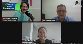 Imagem do WhatsApp de 2023-06-07 à(s) 08.47.46