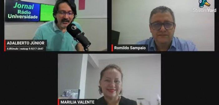 Imagem do WhatsApp de 2023-06-07 à(s) 08.47.46