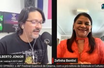 Imagem do WhatsApp de 2023-06-08 à(s) 08.59.09