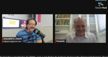 Imagem do WhatsApp de 2023-06-13 à(s) 08.35.34