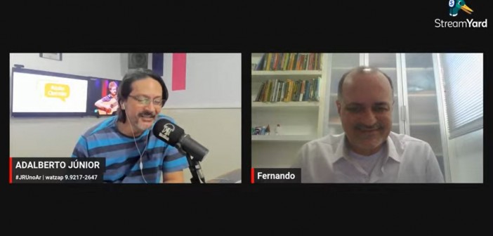 Imagem do WhatsApp de 2023-06-13 à(s) 08.35.34