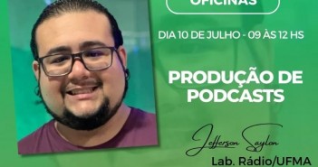 Imagem do WhatsApp de 2023-06-13 à(s) 09.46.54