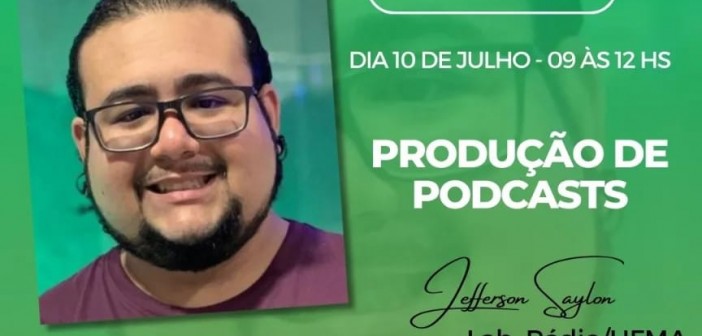 Imagem do WhatsApp de 2023-06-13 à(s) 09.46.54