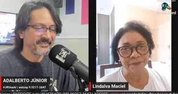 Imagem do WhatsApp de 2023-06-14 à(s) 08.18.13