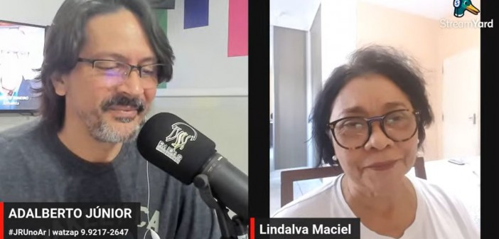 Imagem do WhatsApp de 2023-06-14 à(s) 08.18.13