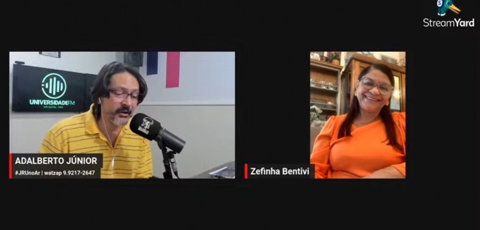 Imagem do WhatsApp de 2023-06-19 à(s) 08.58.43