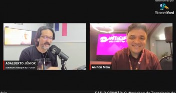 Imagem do WhatsApp de 2023-06-20 à(s) 08.27.16