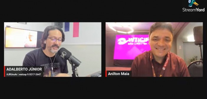 Imagem do WhatsApp de 2023-06-20 à(s) 08.27.16