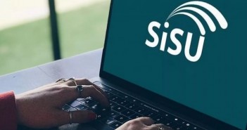 SiSU-2021
