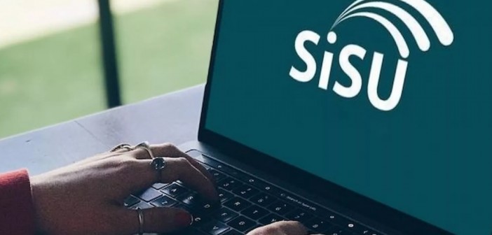 SiSU-2021