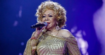 alcione-premio-da-musica-brasileira-canta-1