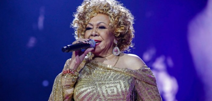 alcione-premio-da-musica-brasileira-canta-1