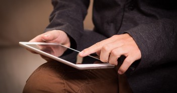 tablet-1075790_1280