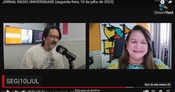 Imagem do WhatsApp de 2023-07-10 à(s) 08.50.33