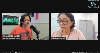 Imagem do WhatsApp de 2023-07-18 à(s) 08.46.07