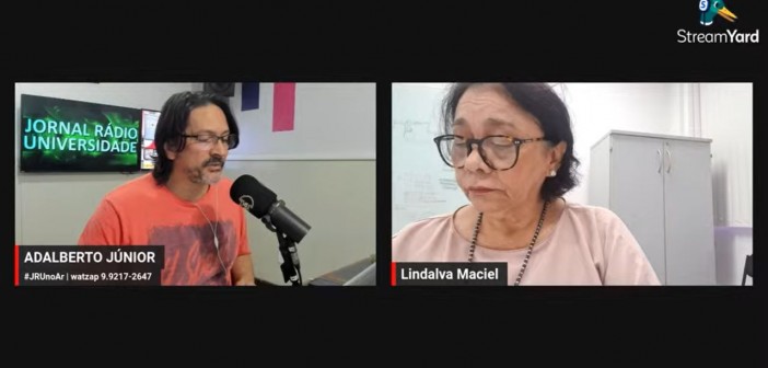 Imagem do WhatsApp de 2023-07-18 à(s) 08.46.07