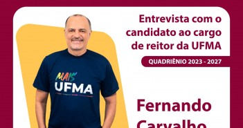 Imagem do WhatsApp de 2023-07-20 à(s) 10.41.43