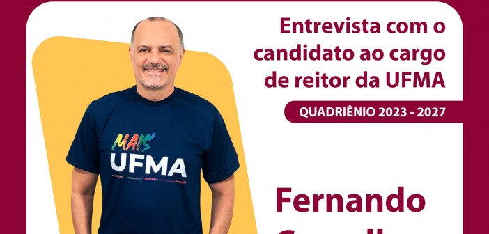 Imagem do WhatsApp de 2023-07-20 à(s) 10.41.43