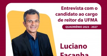 Imagem do WhatsApp de 2023-07-20 à(s) 10.41.43a